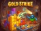 თამაში Gold Strike ონლაინ