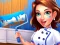თამაში Home House Painter ონლაინ