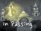 თამაში In Passing ონლაინ