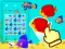 თამაში Merge Fish ონლაინ