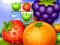 თამაში Fruit Link Deluxe ონლაინ