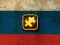 თამაში Daily Russian Jigsaw ონლაინ