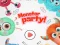 თამაში Monster Party ონლაინ