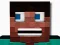 თამაში Block Craft Survival ონლაინ