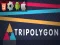 თამაში Tripolygon ონლაინ
