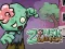 თამაში Zombie Walker ონლაინ