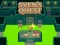 თამაში Sven's Quest ონლაინ