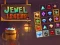 თამაში Jewel Legend Quest ონლაინ