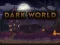 თამაში Dark World ონლაინ
