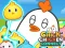თამაში Chick Chicken Connect ონლაინ