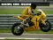 თამაში Racing Bike Jigsaw ონლაინ
