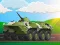 თამაში Military Vehicles Jigsaw ონლაინ