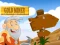 თამაში Gold miner ონლაინ