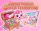 თამაში Jigsaw Puzzle: Catch Teenieping ონლაინ