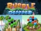 თამაში Bubble Dropper ონლაინ