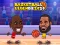 თამაში Basketball Legends 2020 ონლაინ