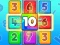 თამაში Number Tricky Puzzles ონლაინ