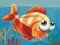 თამაში Fish World Puzzle ონლაინ