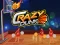 თამაში Crazy Dunk ონლაინ