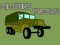 თამაში Military Trucks Coloring ონლაინ