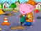თამაში Professions For Kids ონლაინ