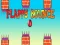 თამაში Flappy Bounce ონლაინ