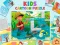 თამაში Kids Cartoon Puzzle ონლაინ