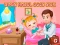თამაში Baby Hazel Goes Sick ონლაინ