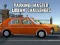 თამაში Parking Master Urban Challenges ონლაინ