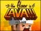 თამაში  The Floor Is Lava Online ონლაინ