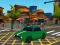 თამაში Fun Town Parking ონლაინ