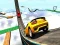 თამაში Impossible Sports Car Simulator 3d ონლაინ