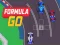 თამაში Formula Go ონლაინ