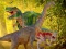 თამაში World Of Dinosaurs Jigsaw ონლაინ