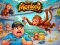 თამაში I'm a Monkey ონლაინ