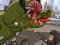 თამაში Wormzilla 1 ონლაინ