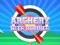 თამაში Archery With Buddies ონლაინ