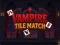 თამაში Vampire Tile Match ონლაინ