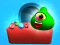 თამაში Candy Monsters Puzzle ონლაინ