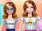 თამაში Teacher Transformation ონლაინ