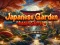 თამაში Japanese Garden Hidden Secrets ონლაინ