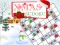 თამაში XMAS SUDOKU ონლაინ