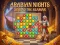 თამაში Arabian Nights Sinbad The Seaman ონლაინ