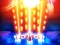 თამაში Galaxy Shooter ონლაინ
