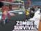 თამაში Zombies Survival ონლაინ