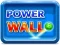 თამაში Power Wall ონლაინ