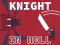თამაში Knight In Hell ონლაინ