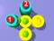 თამაში Fit The Ball 3D ონლაინ