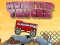 თამაში Monster Trucks Challenge ონლაინ