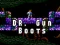 თამაში Dr. Gun Boots ონლაინ